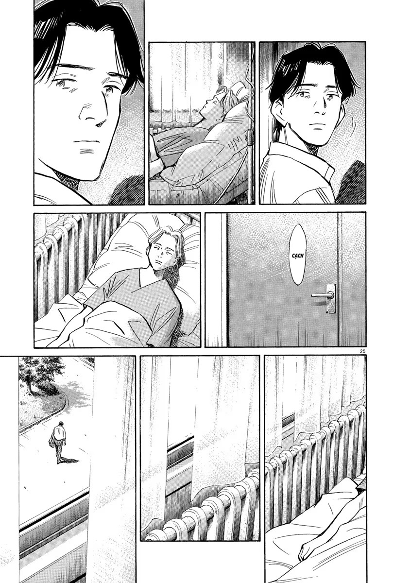Chapter 162, page 26