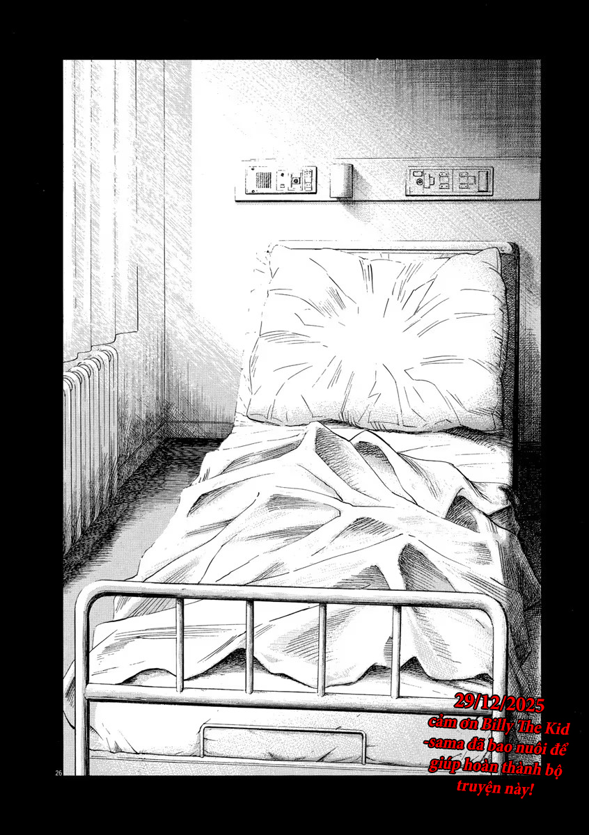 Chapter 162, page 27