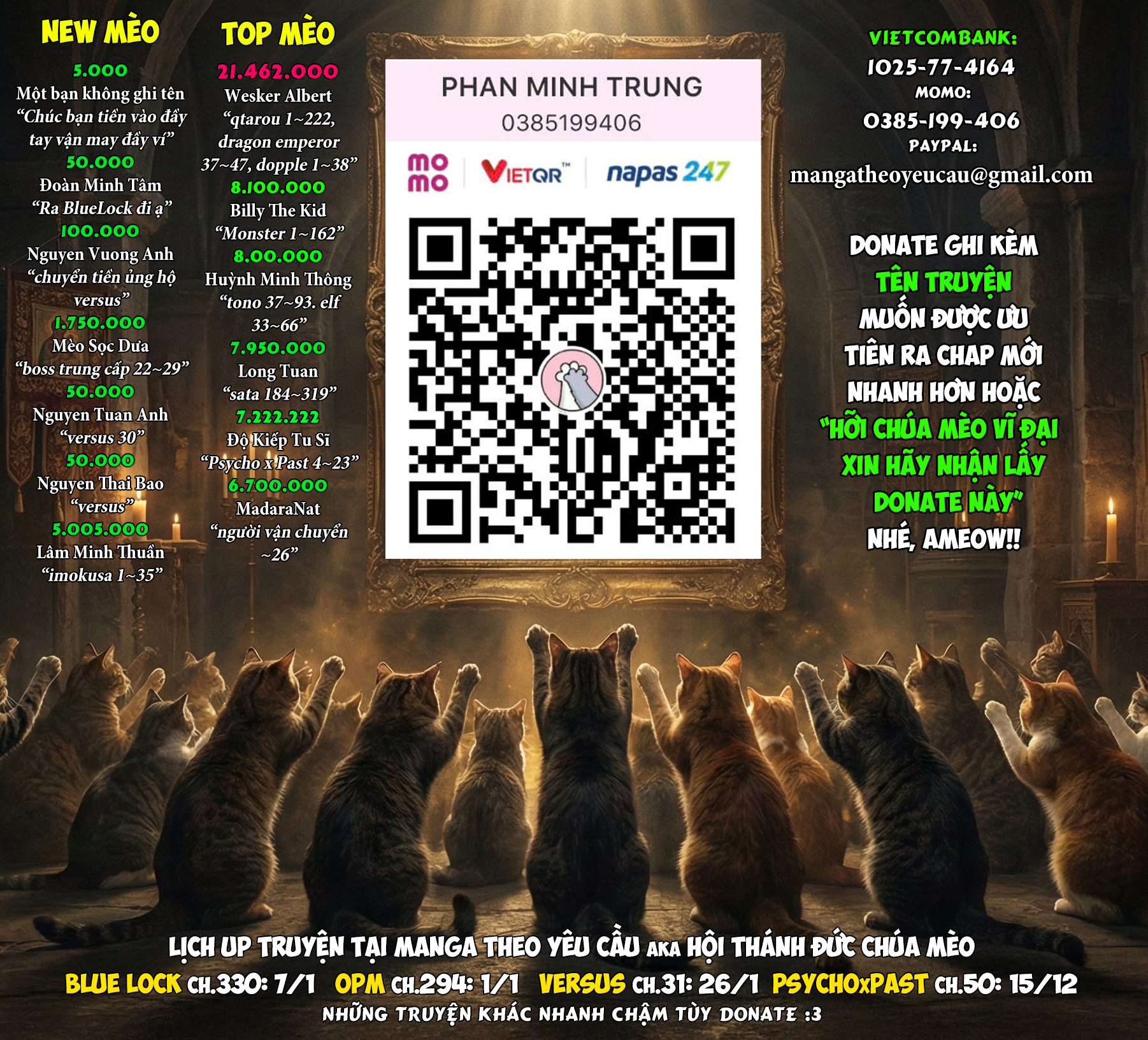 Chapter 162, page 28