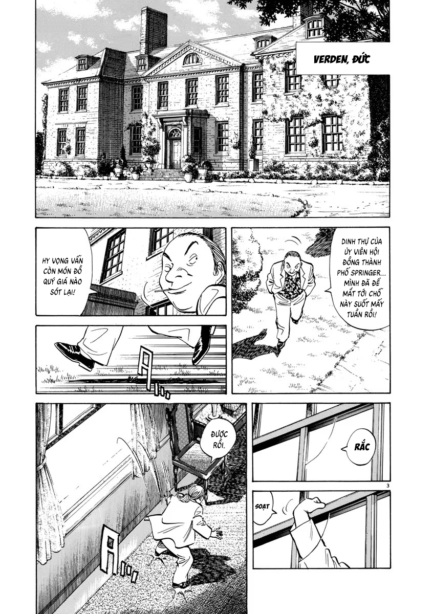 Chapter 17, page 6