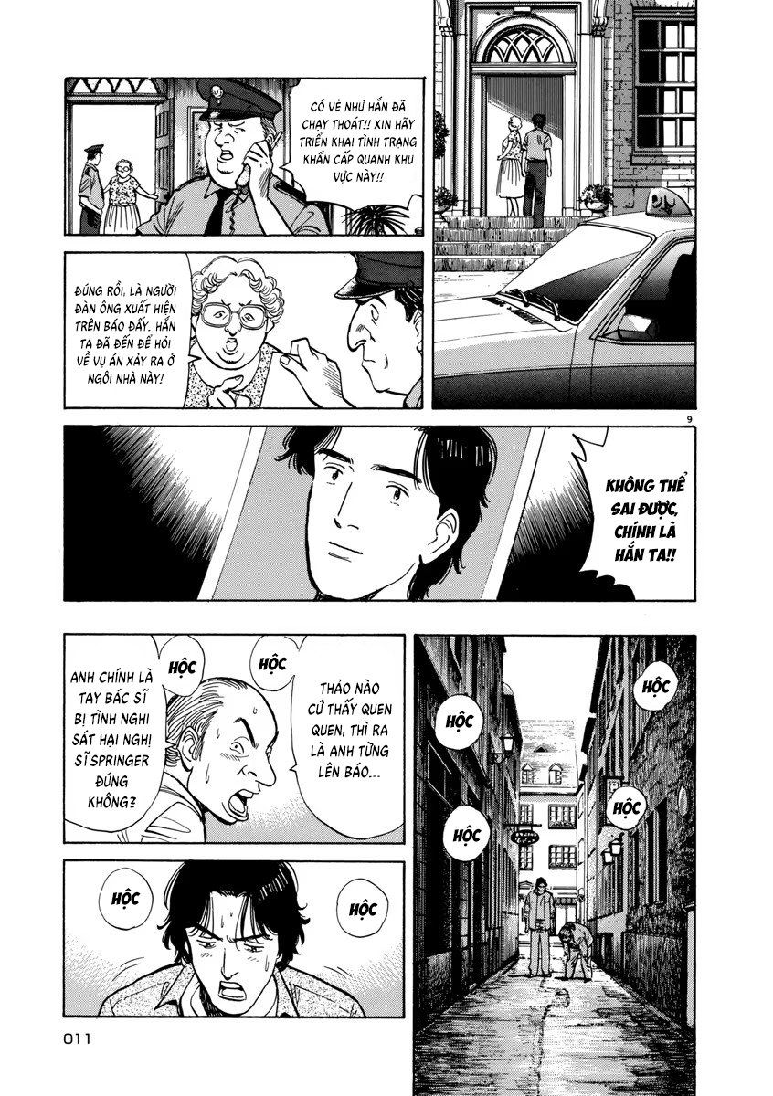 Chapter 17, page 12