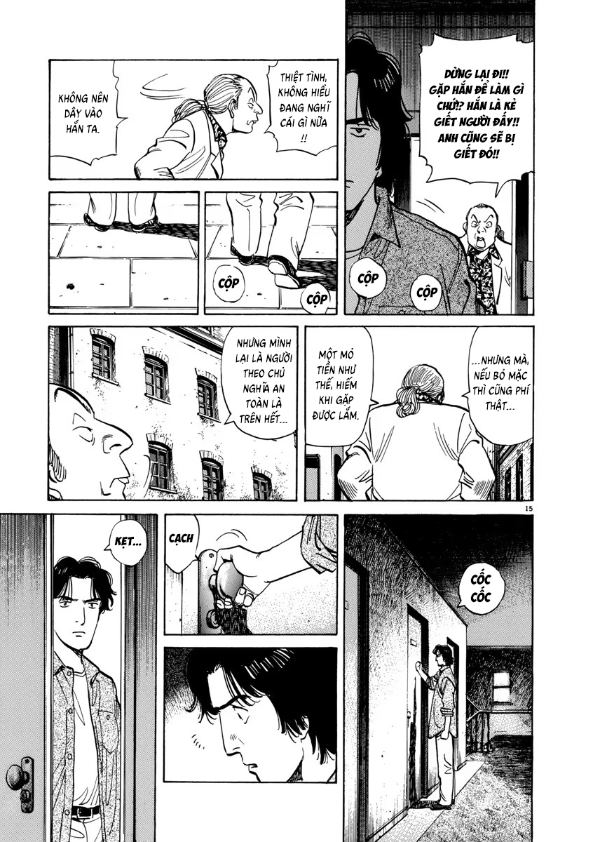 Chapter 17, page 18