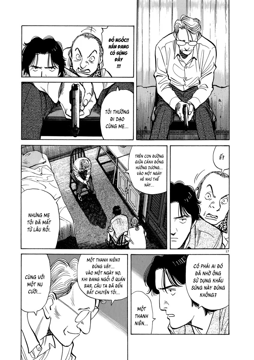 Chapter 17, page 20