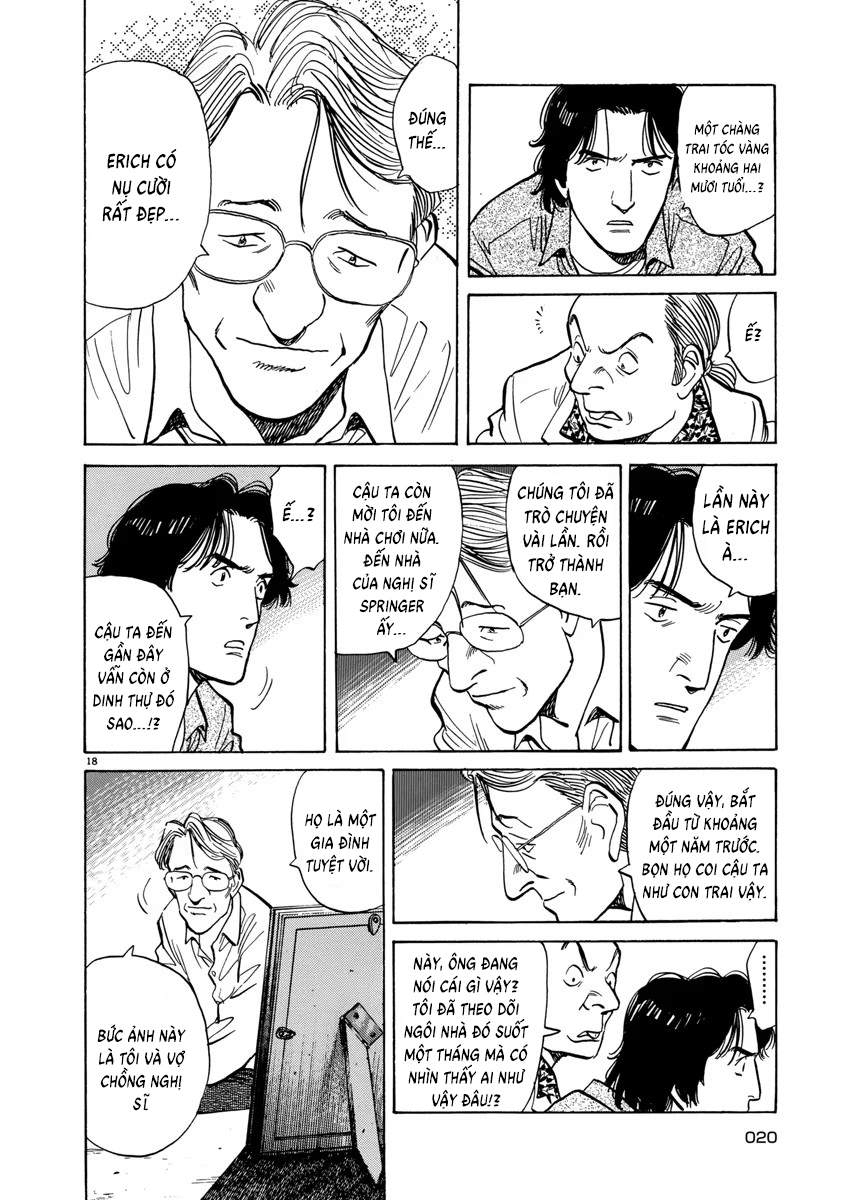 Chapter 17, page 21