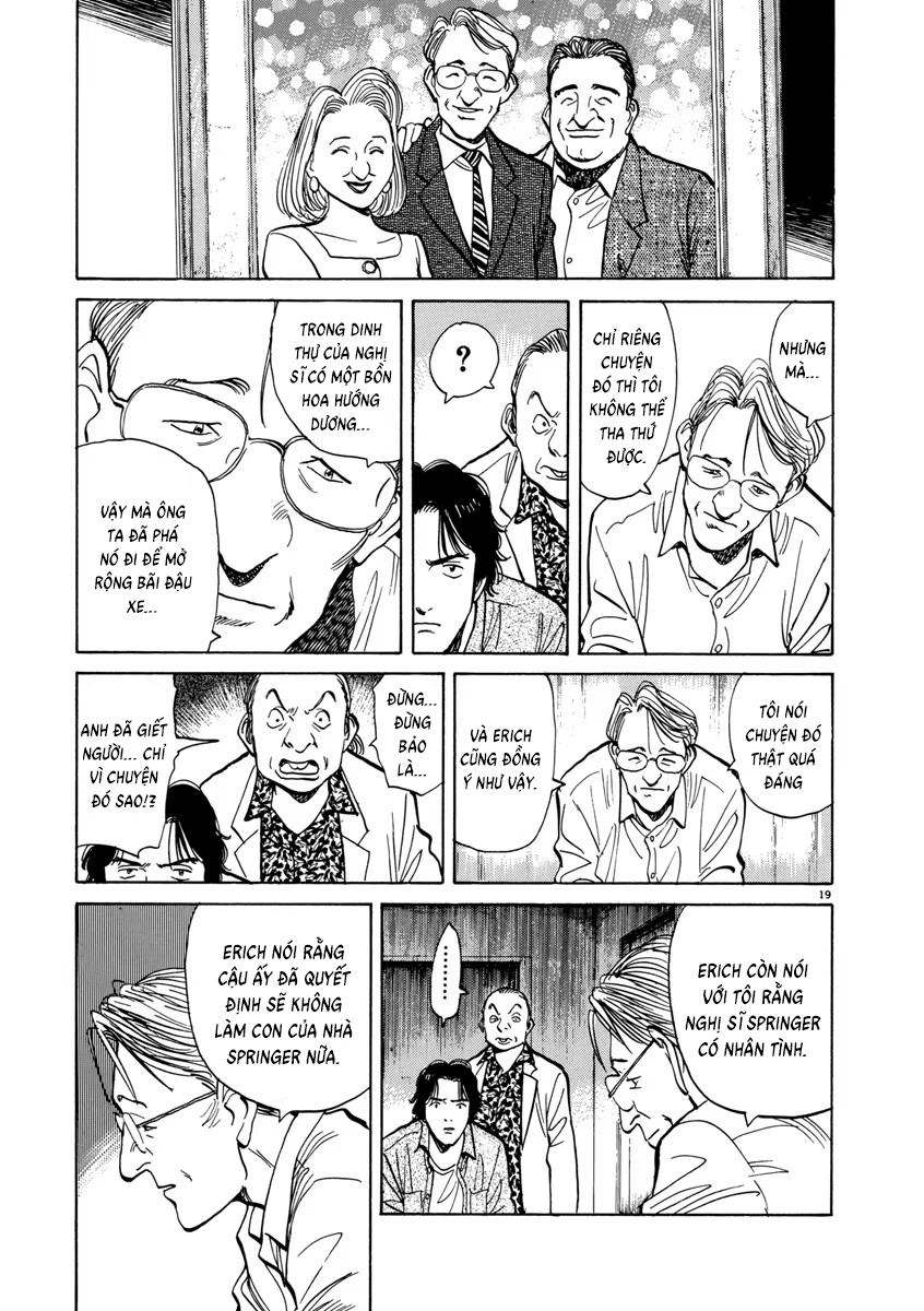Chapter 17, page 22
