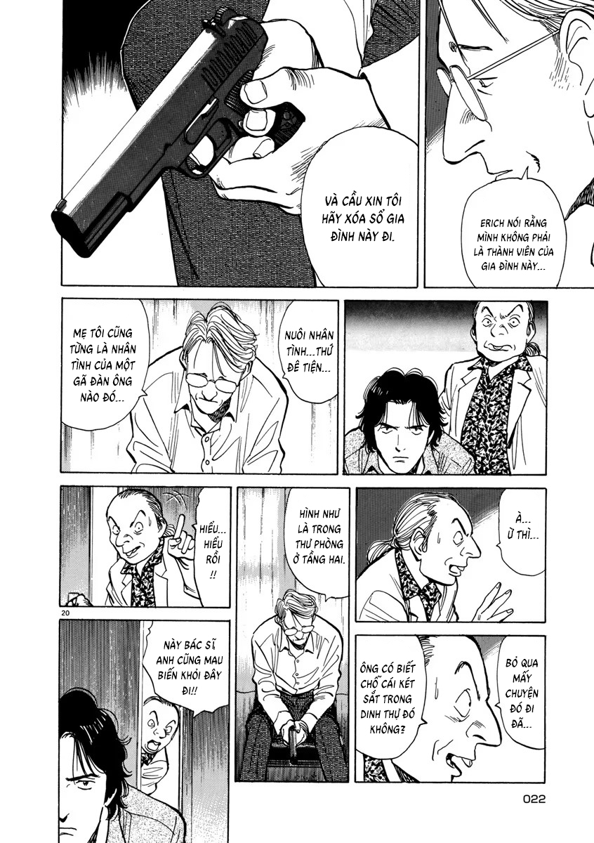 Chapter 17, page 23