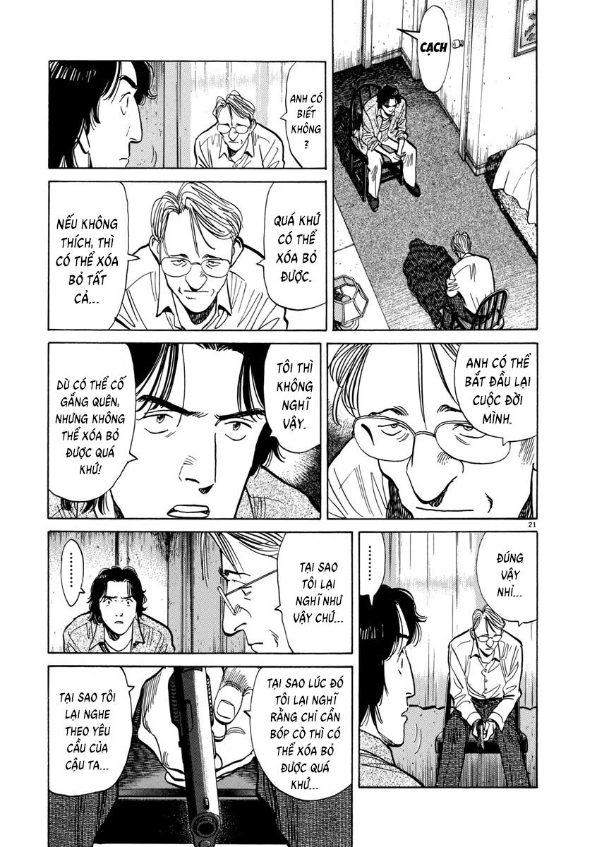 Chapter 17, page 24