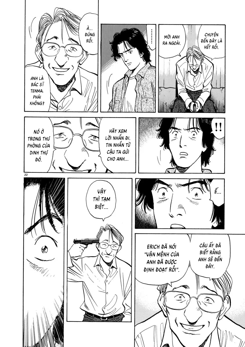 Chapter 17, page 25
