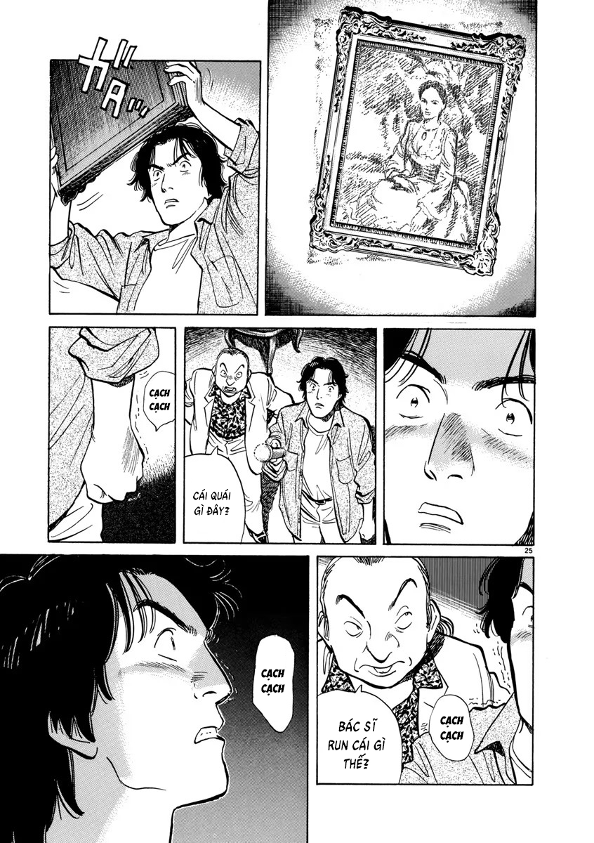Chapter 17, page 28