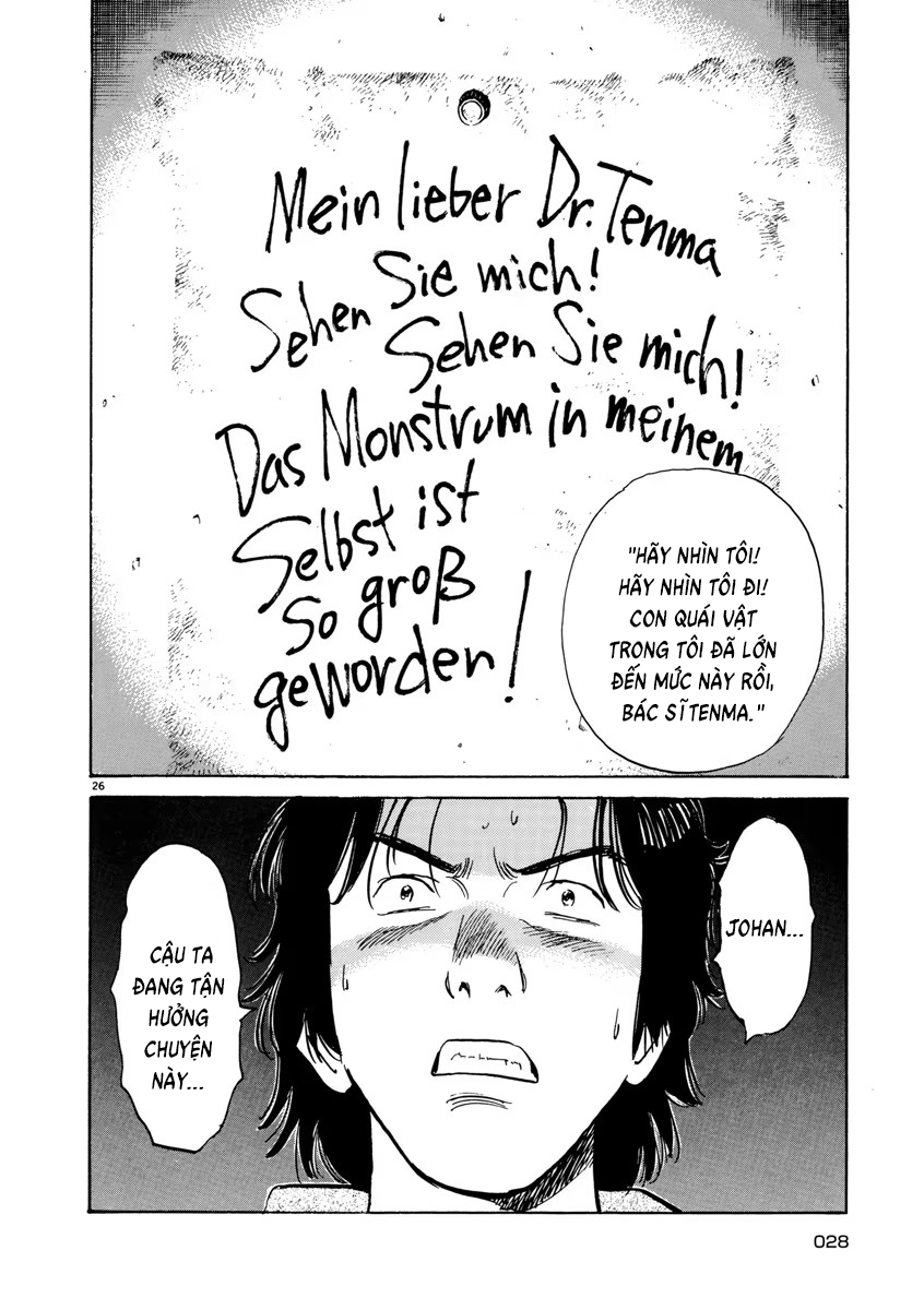 Chapter 17, page 29