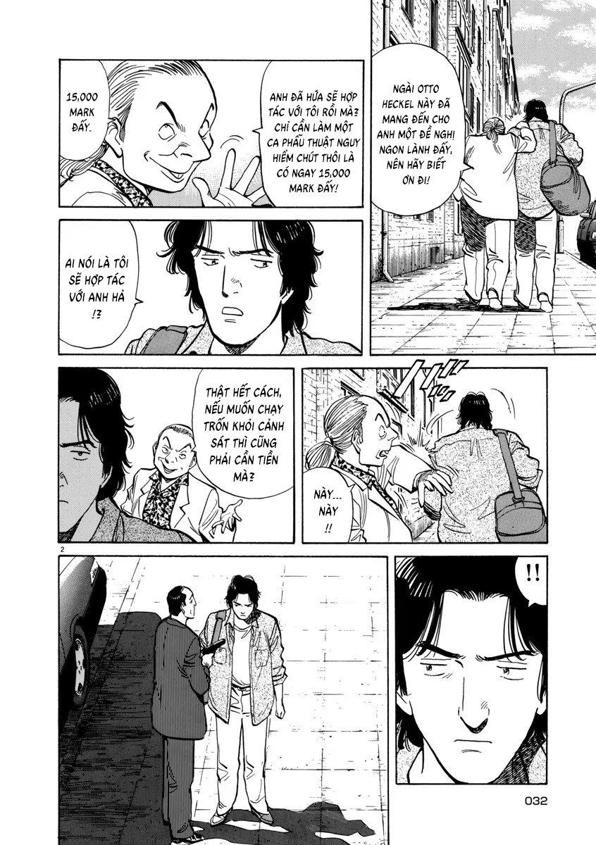 Chapter 18, page 4