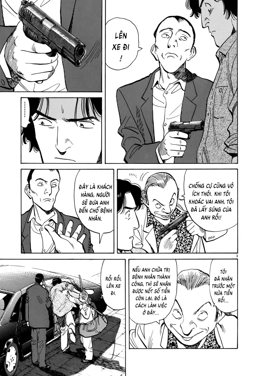 Chapter 18, page 5