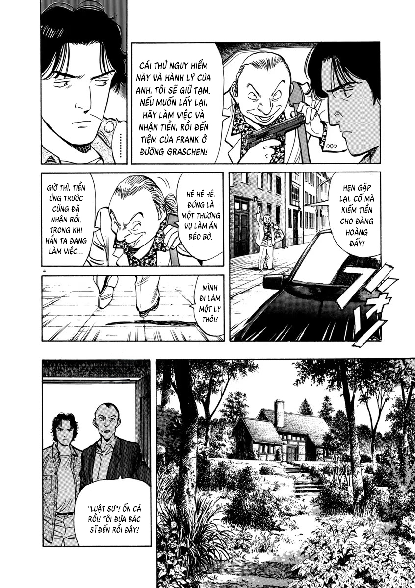 Chapter 18, page 6