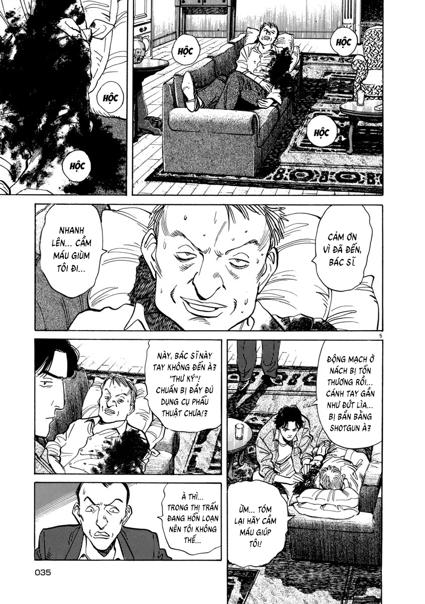 Chapter 18, page 7