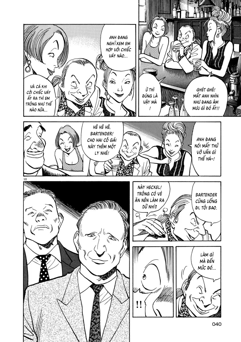 Chapter 18, page 12