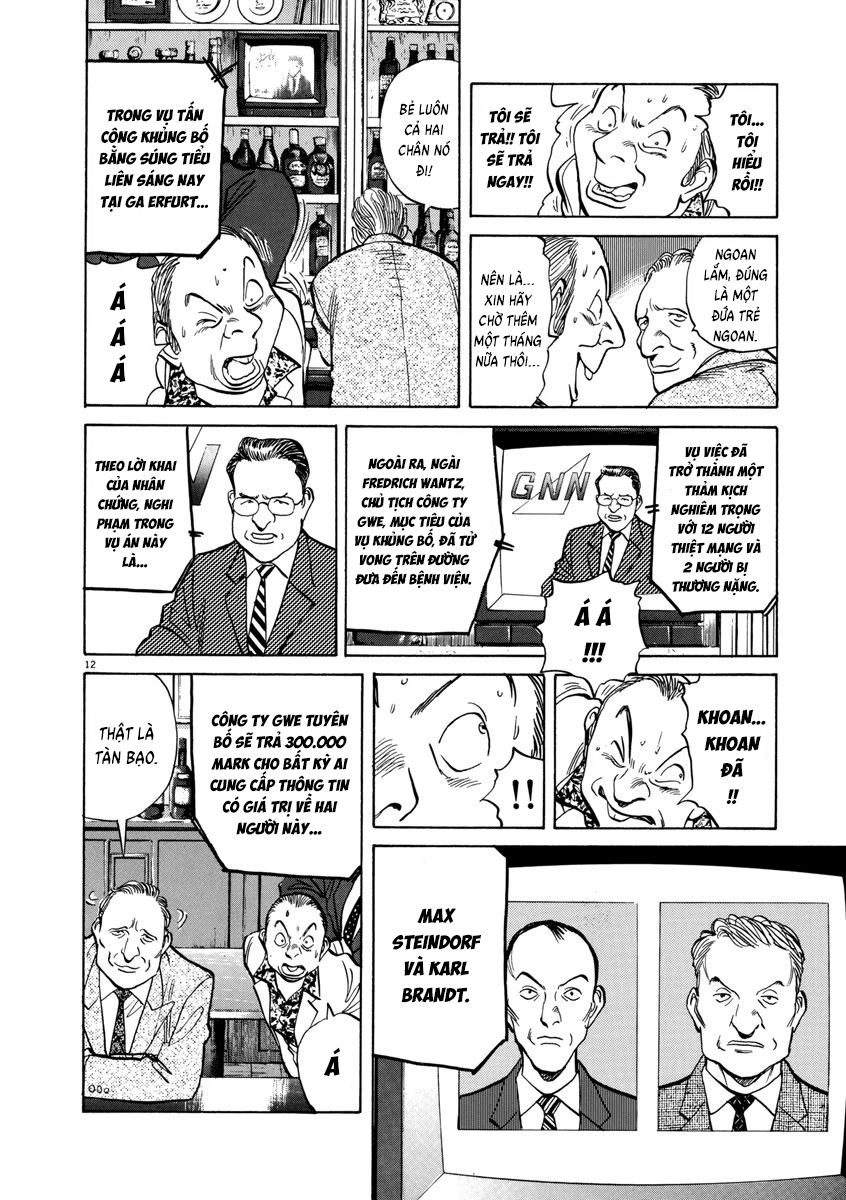 Chapter 18, page 14