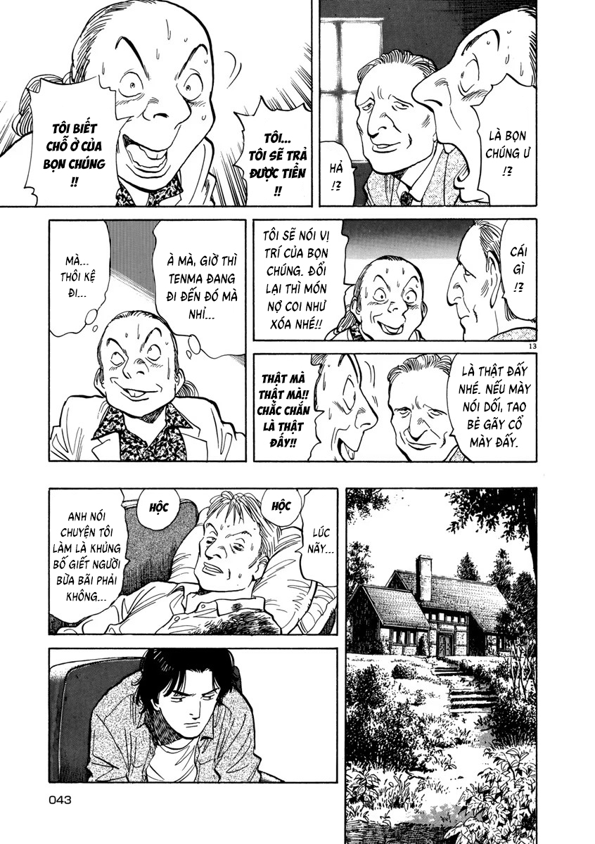 Chapter 18, page 15
