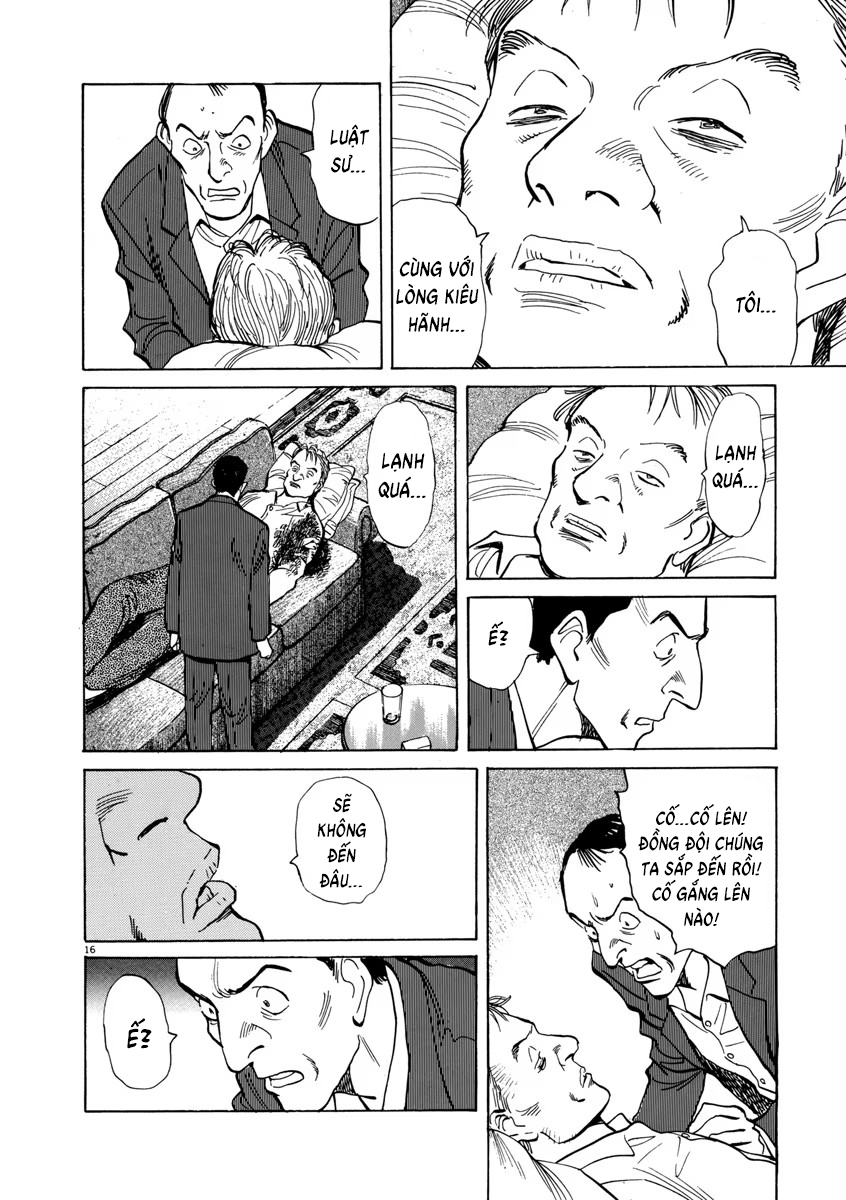 Chapter 18, page 18