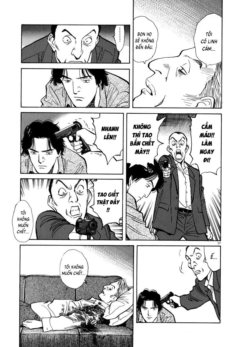 Chapter 18, page 19