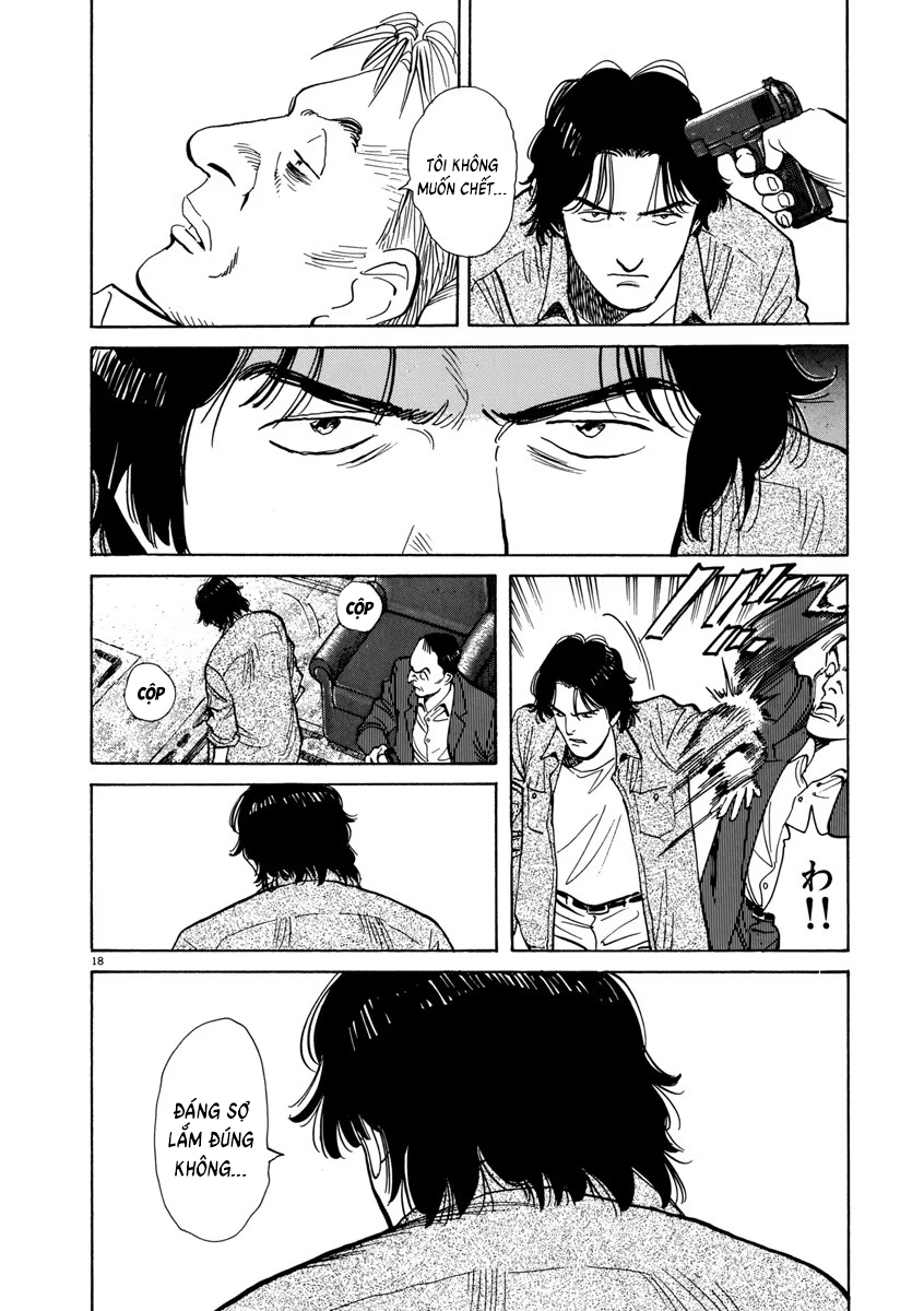 Chapter 18, page 20
