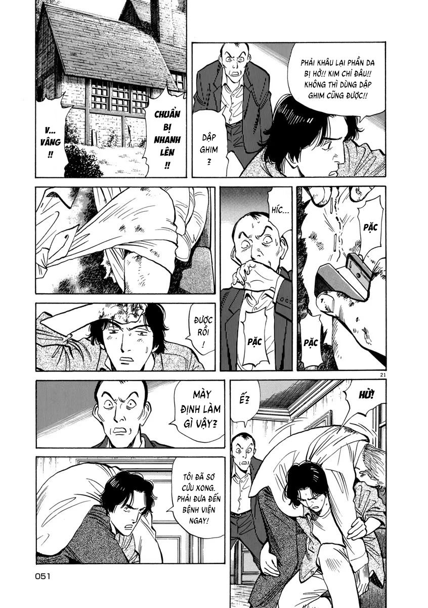 Chapter 18, page 23