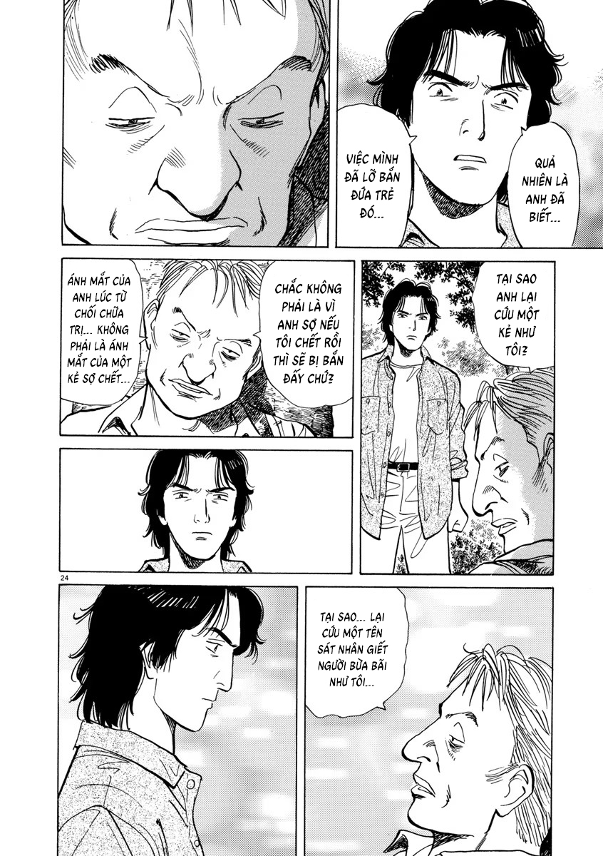 Chapter 18, page 26