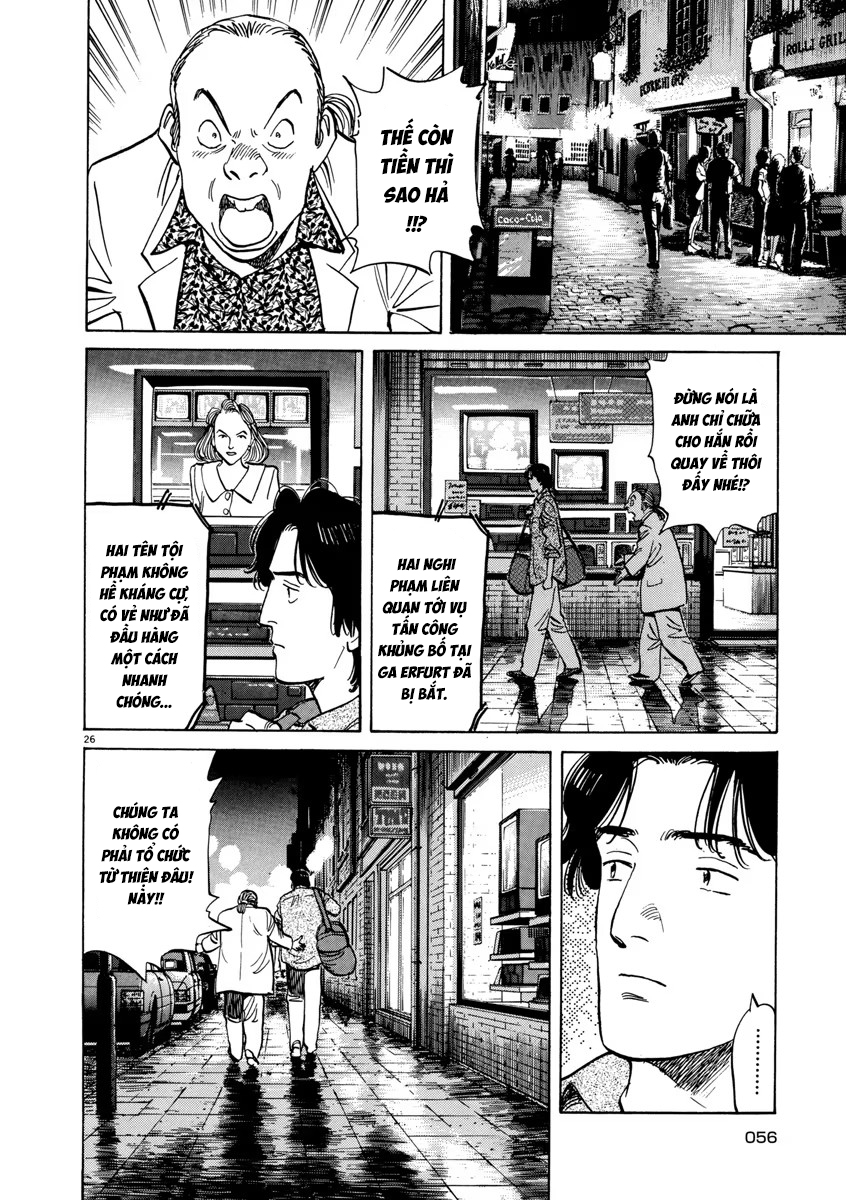 Chapter 18, page 28