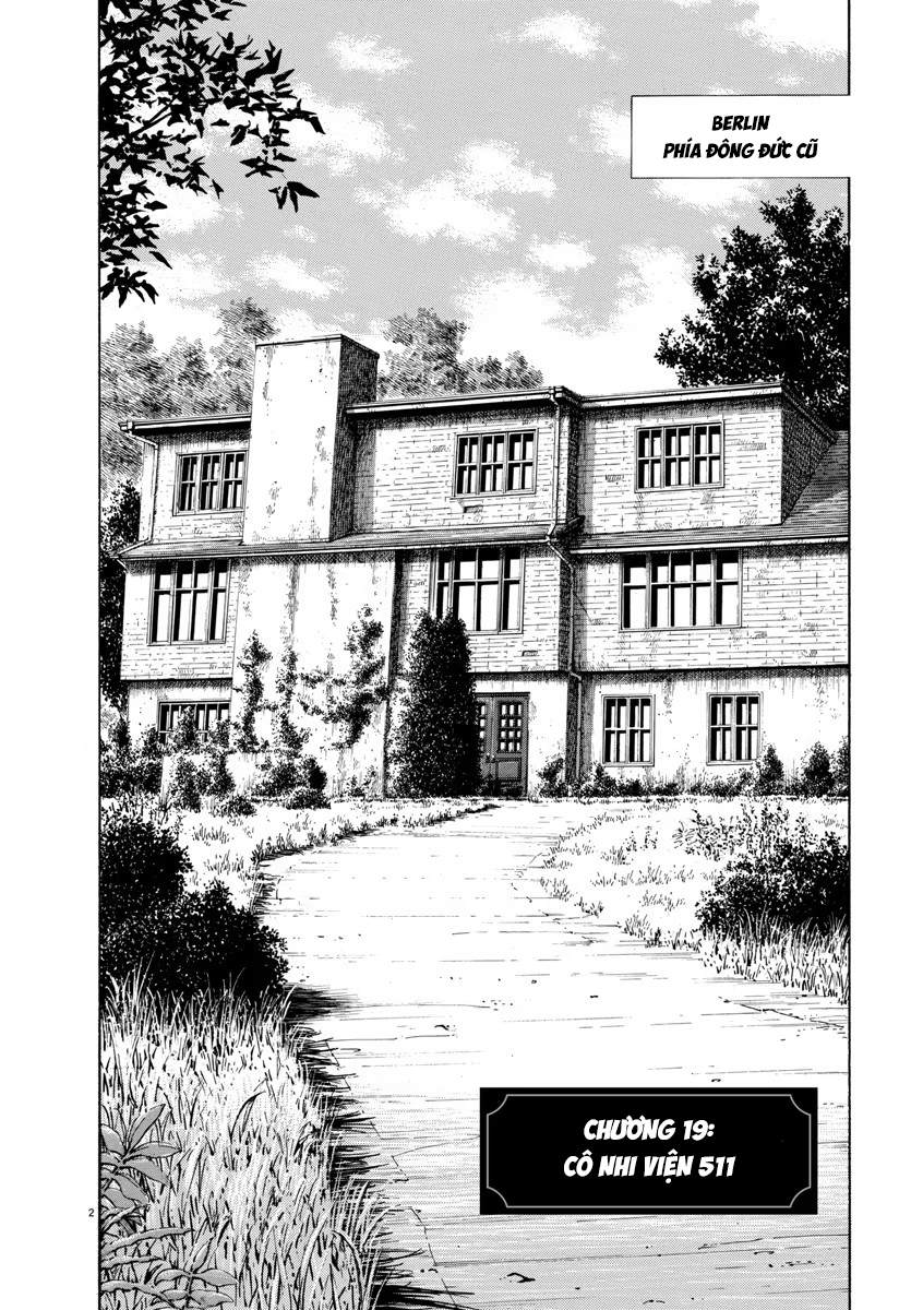 Chapter 19, page 4