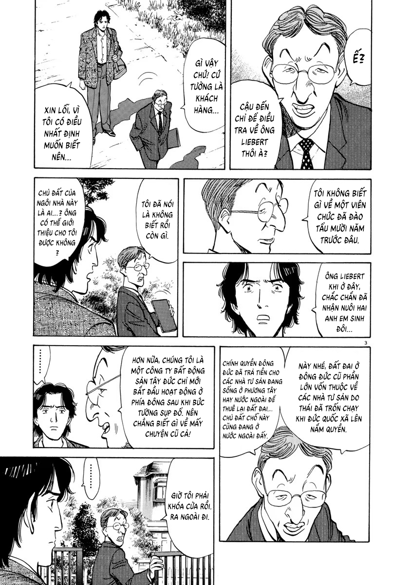 Chapter 19, page 5