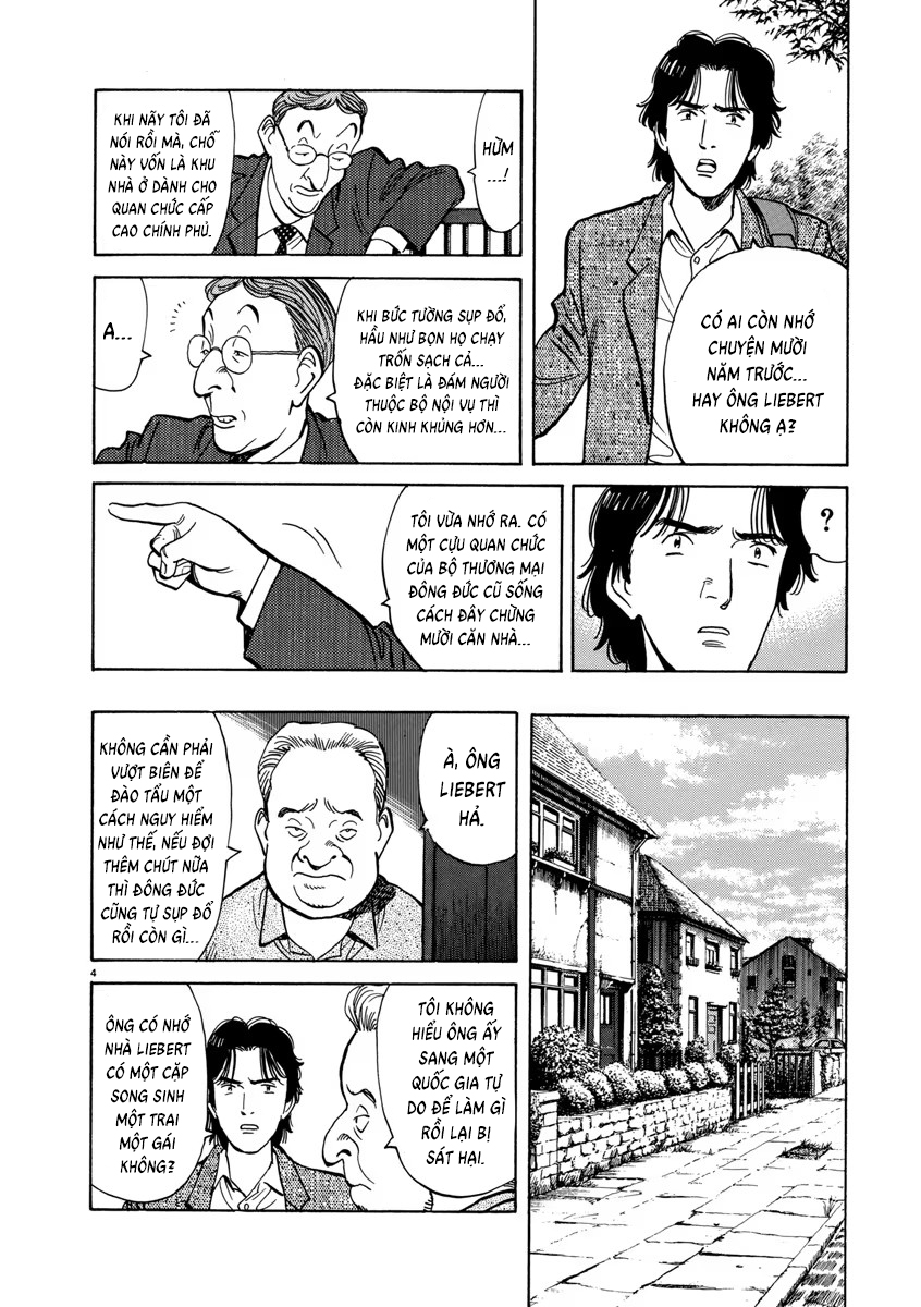Chapter 19, page 6