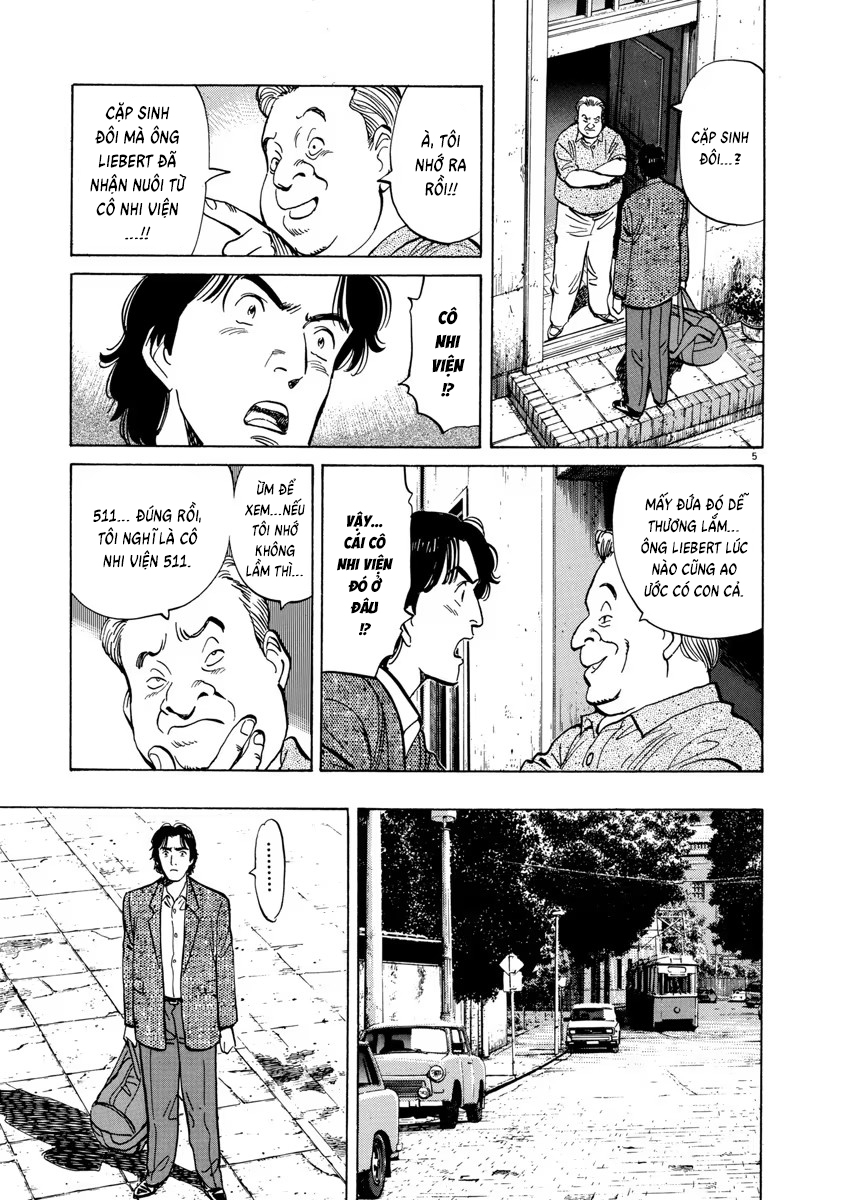 Chapter 19, page 7