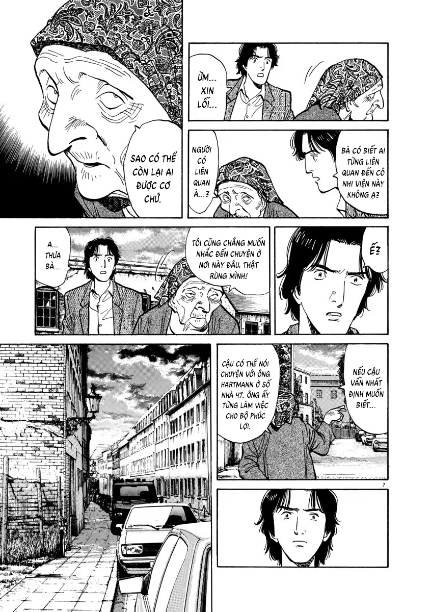 Chapter 19, page 9