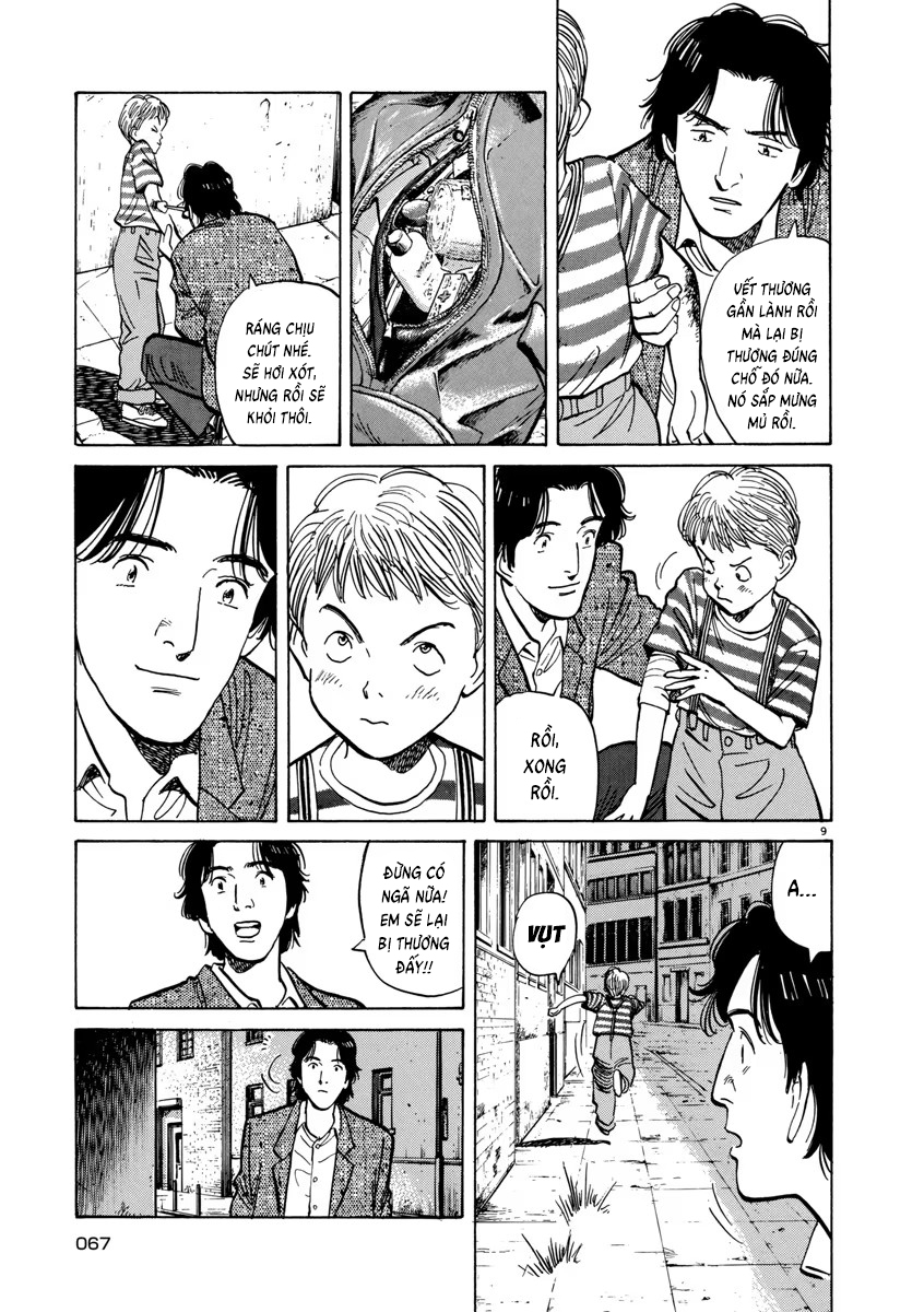 Chapter 19, page 11