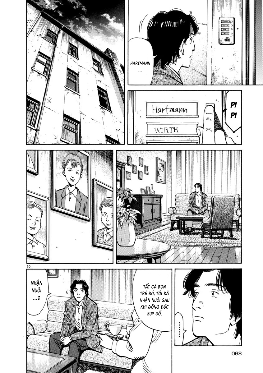 Chapter 19, page 12