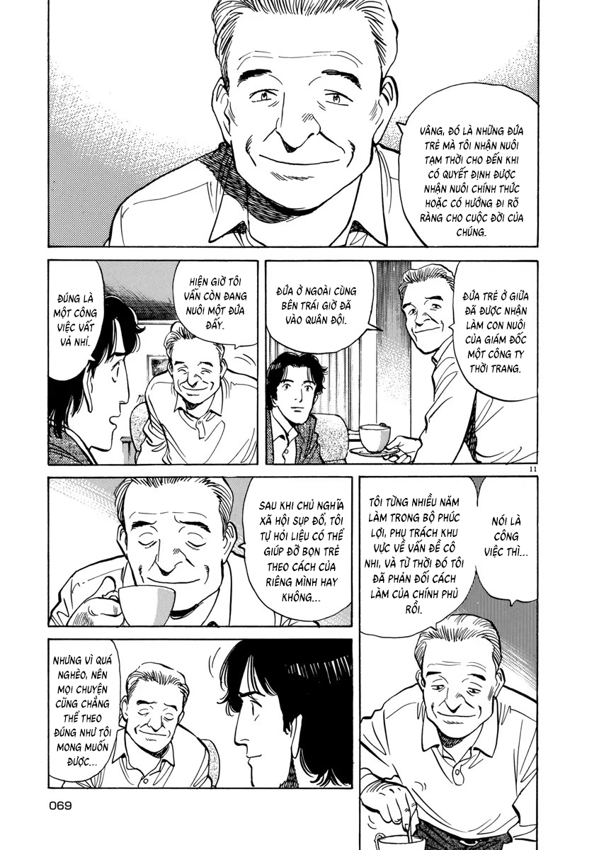 Chapter 19, page 13
