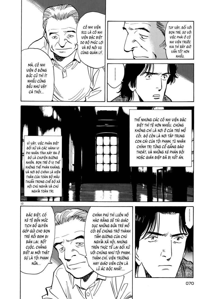 Chapter 19, page 14