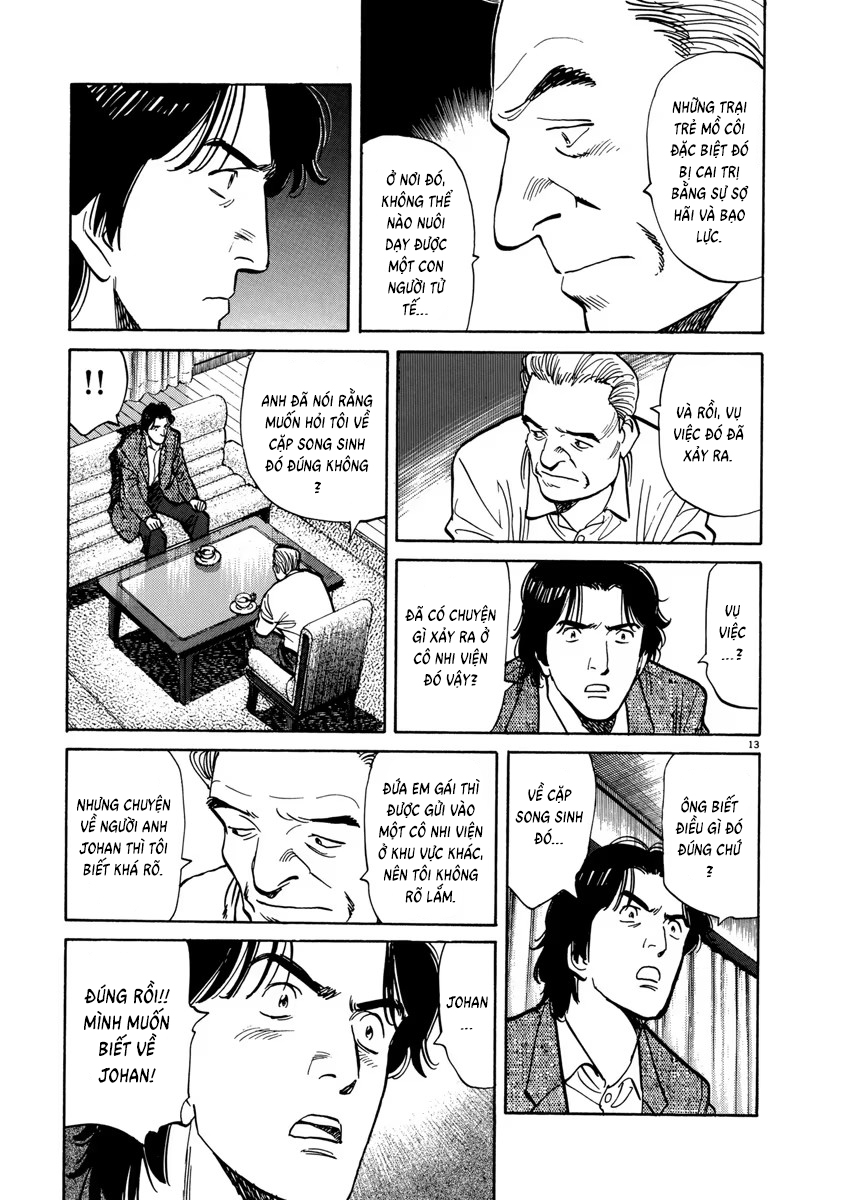 Chapter 19, page 15