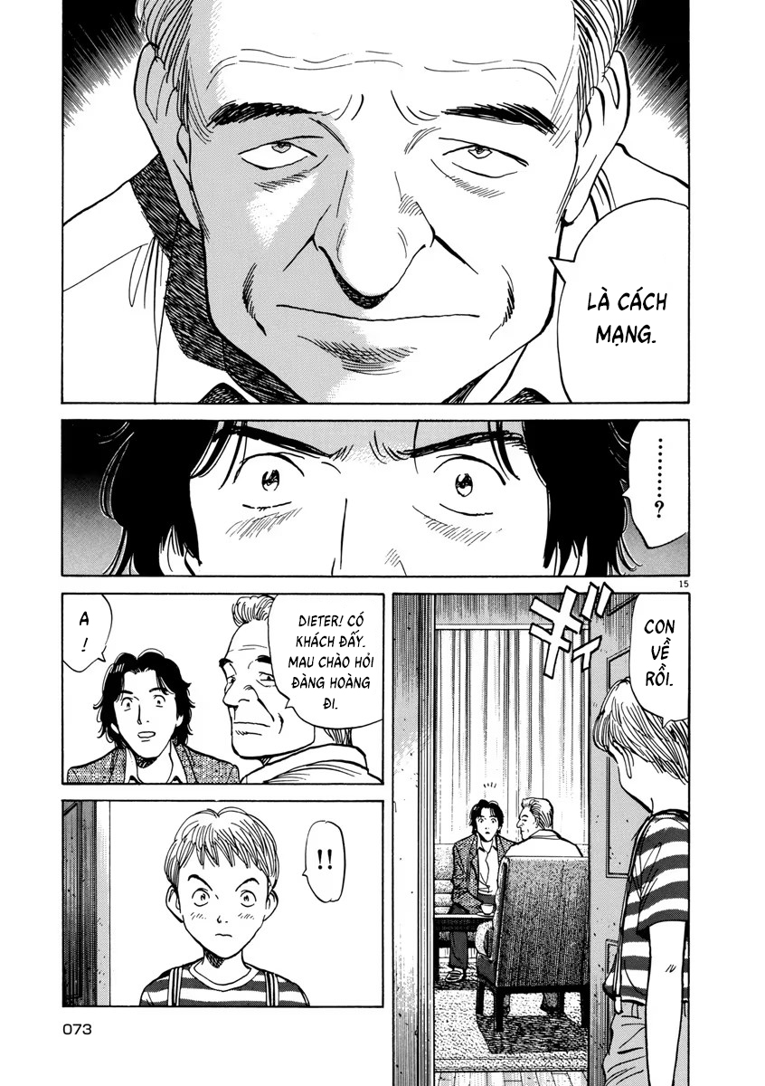 Chapter 19, page 17