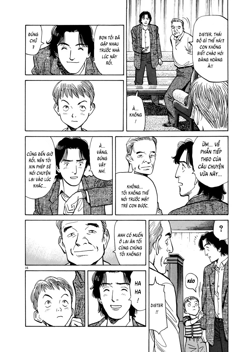 Chapter 19, page 18