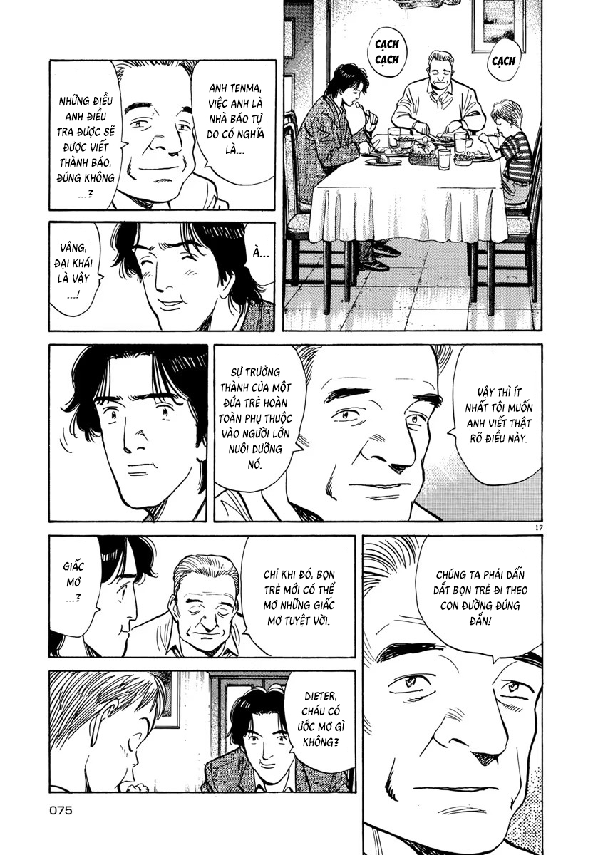 Chapter 19, page 19