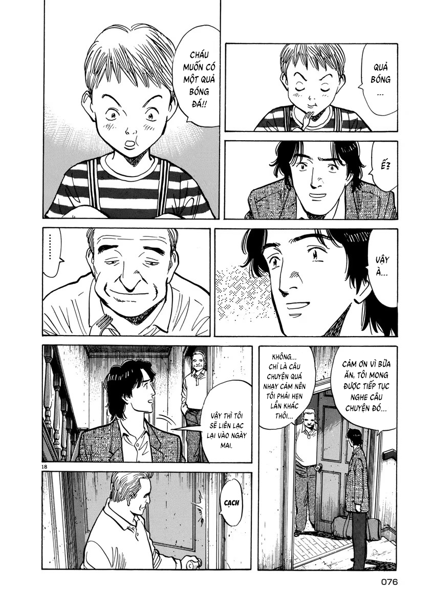Chapter 19, page 20