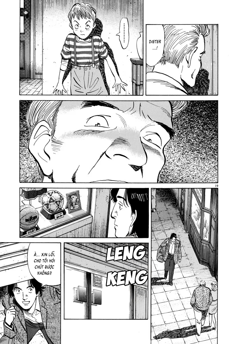 Chapter 19, page 21