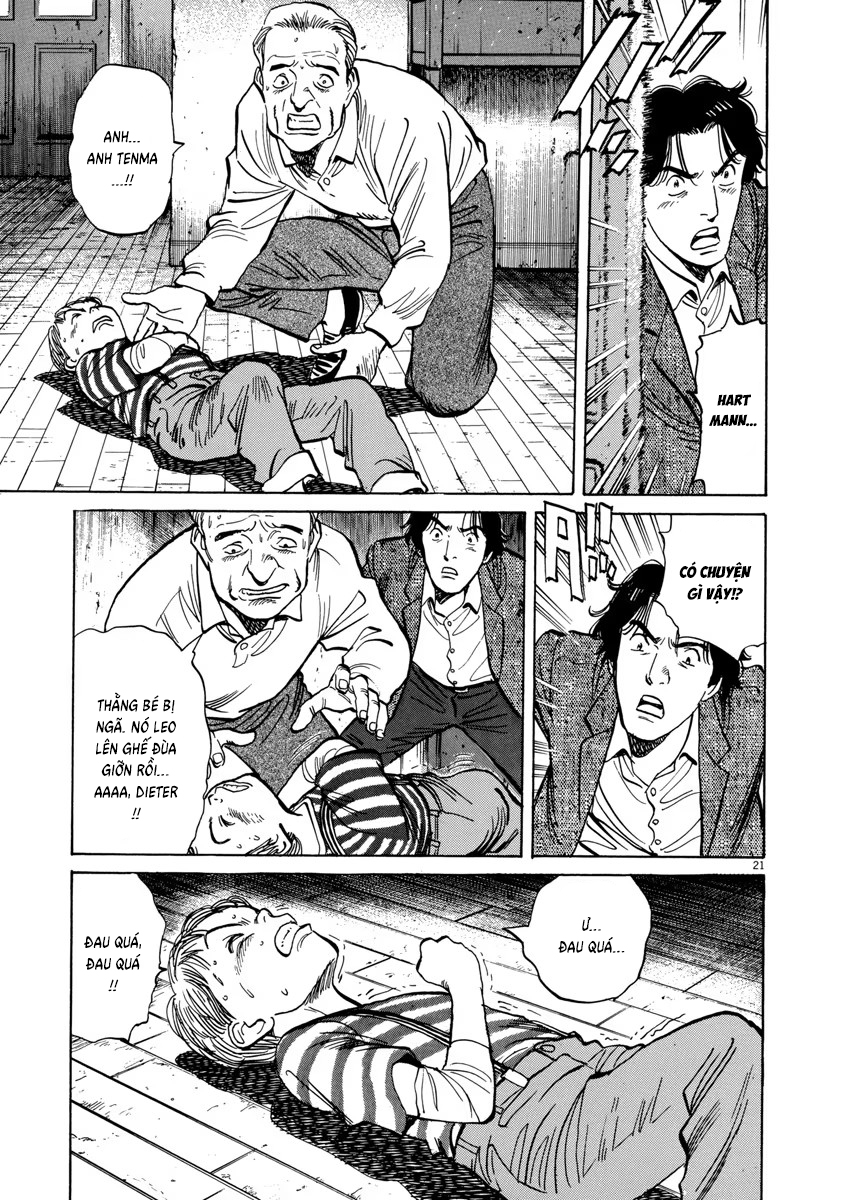 Chapter 19, page 23