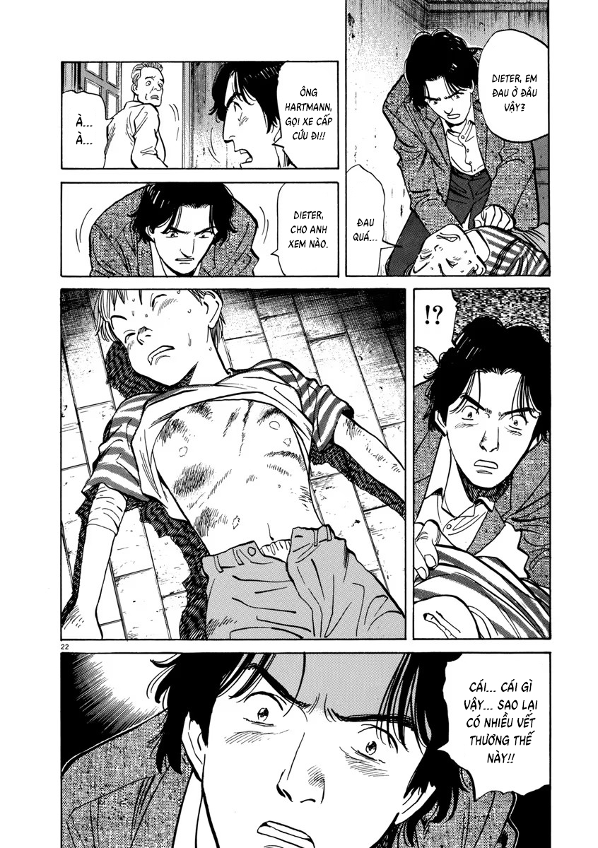 Chapter 19, page 24
