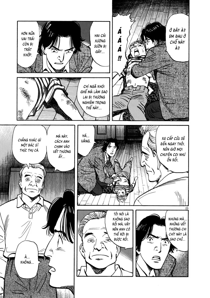 Chapter 19, page 25
