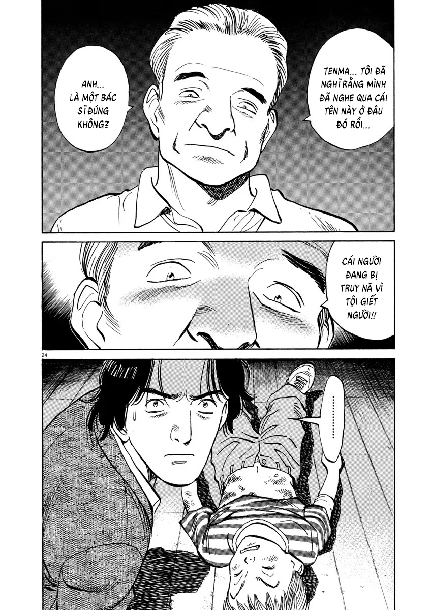Chapter 19, page 26