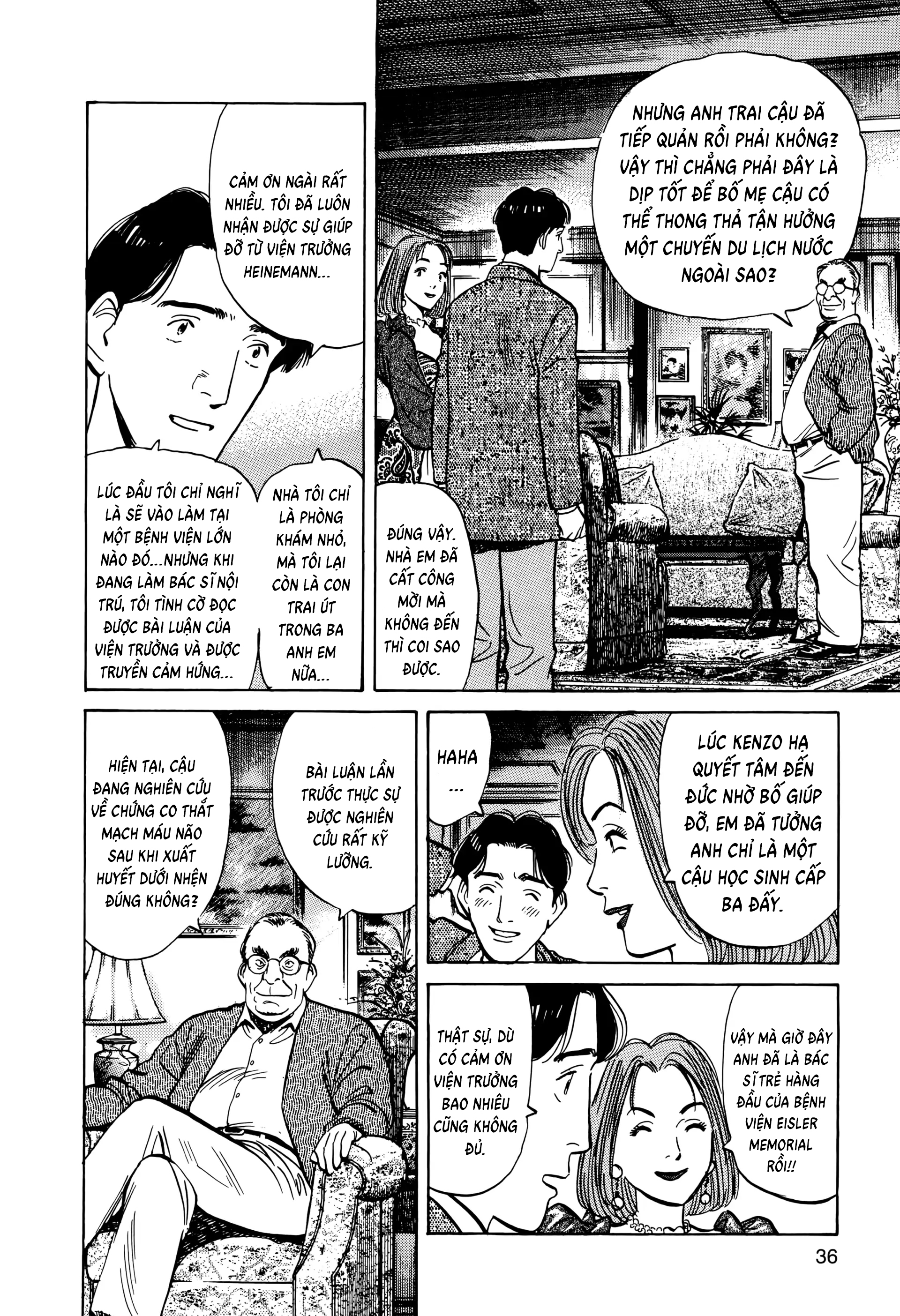 Chapter 2, page 6