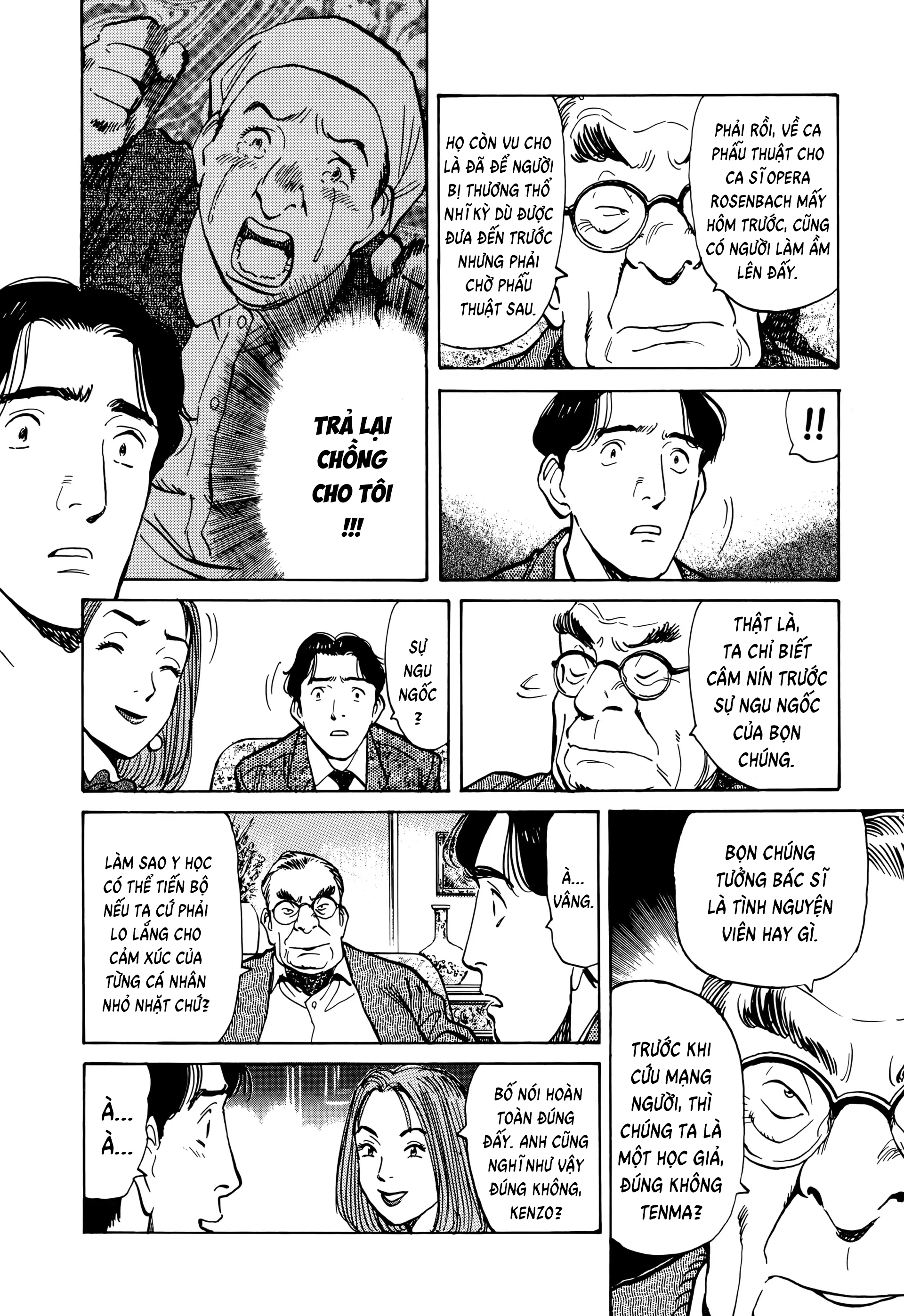 Chapter 2, page 8