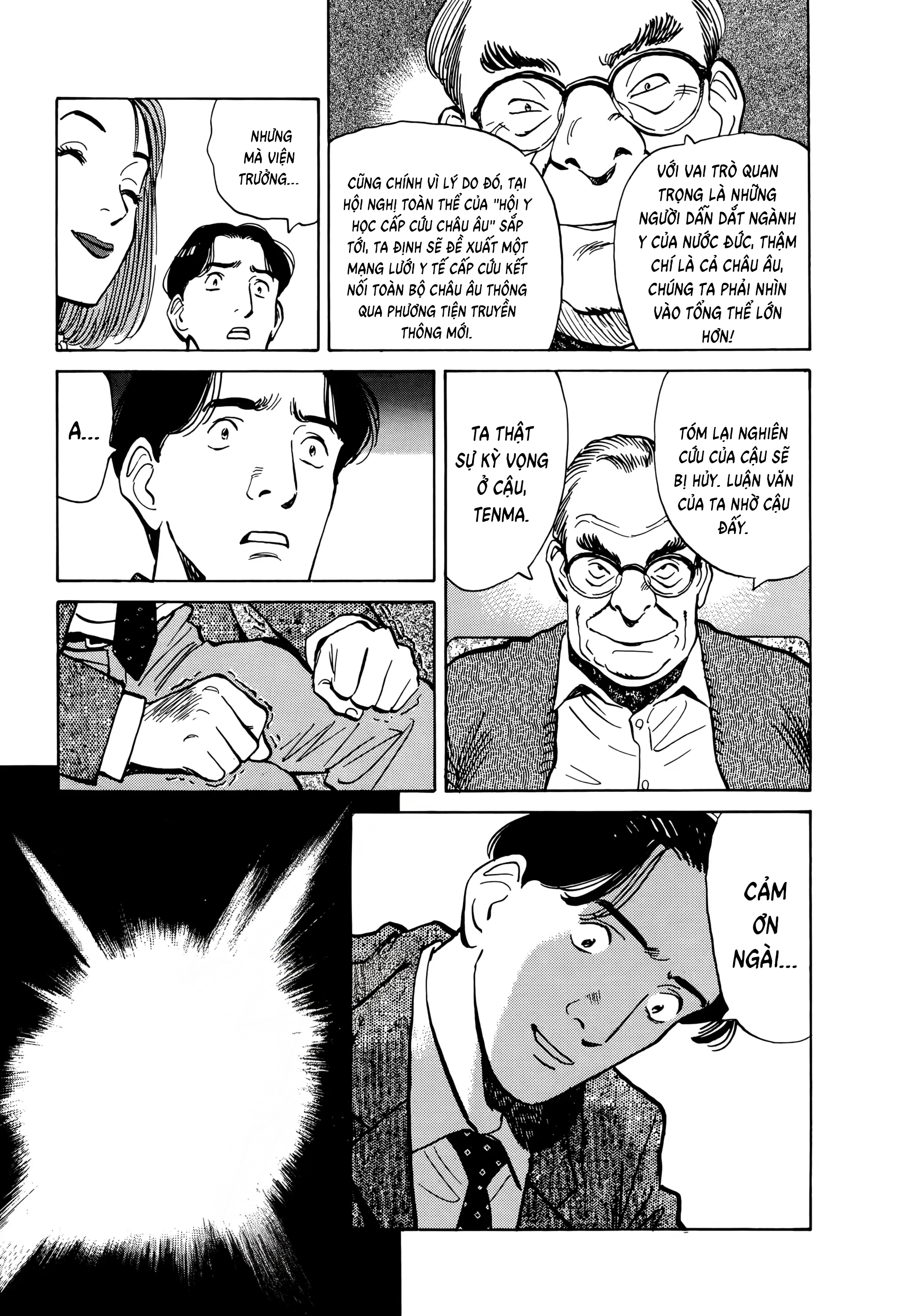 Chapter 2, page 9