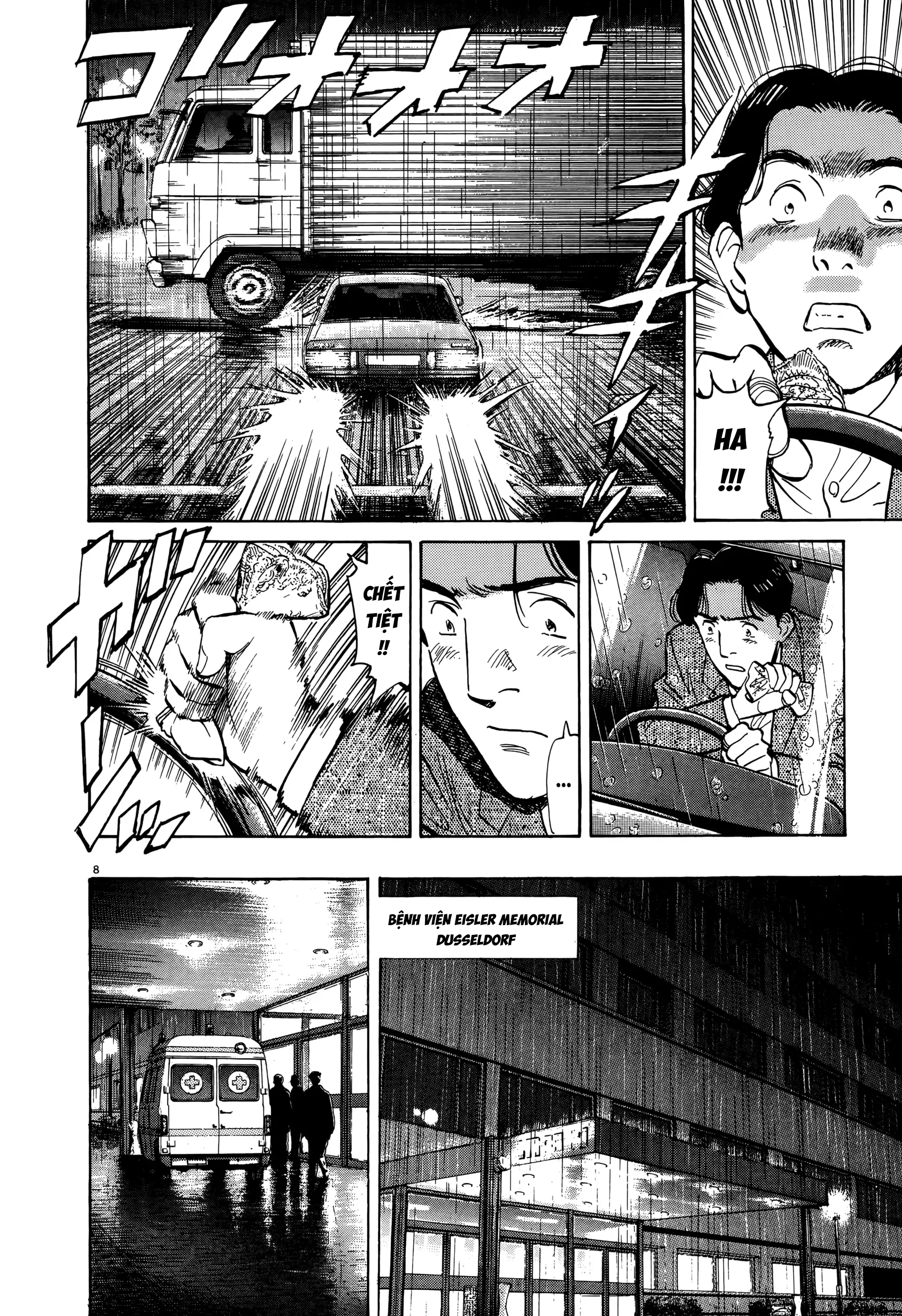Chapter 2, page 10